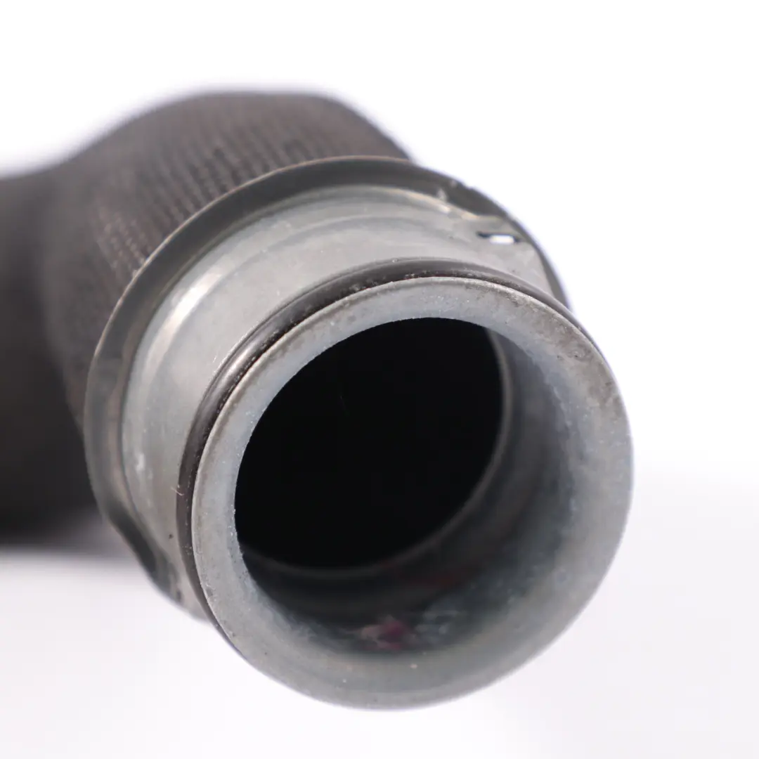 Water Hose Radiator Coolant Cooling Pipe Line to Mercedes GLE C292 with Part number A1665012882 Mercedes GLE C292 Water Hose Radiator Coolant Cooling Pipe Line - SKU A1665012882 - Part number A1665012882