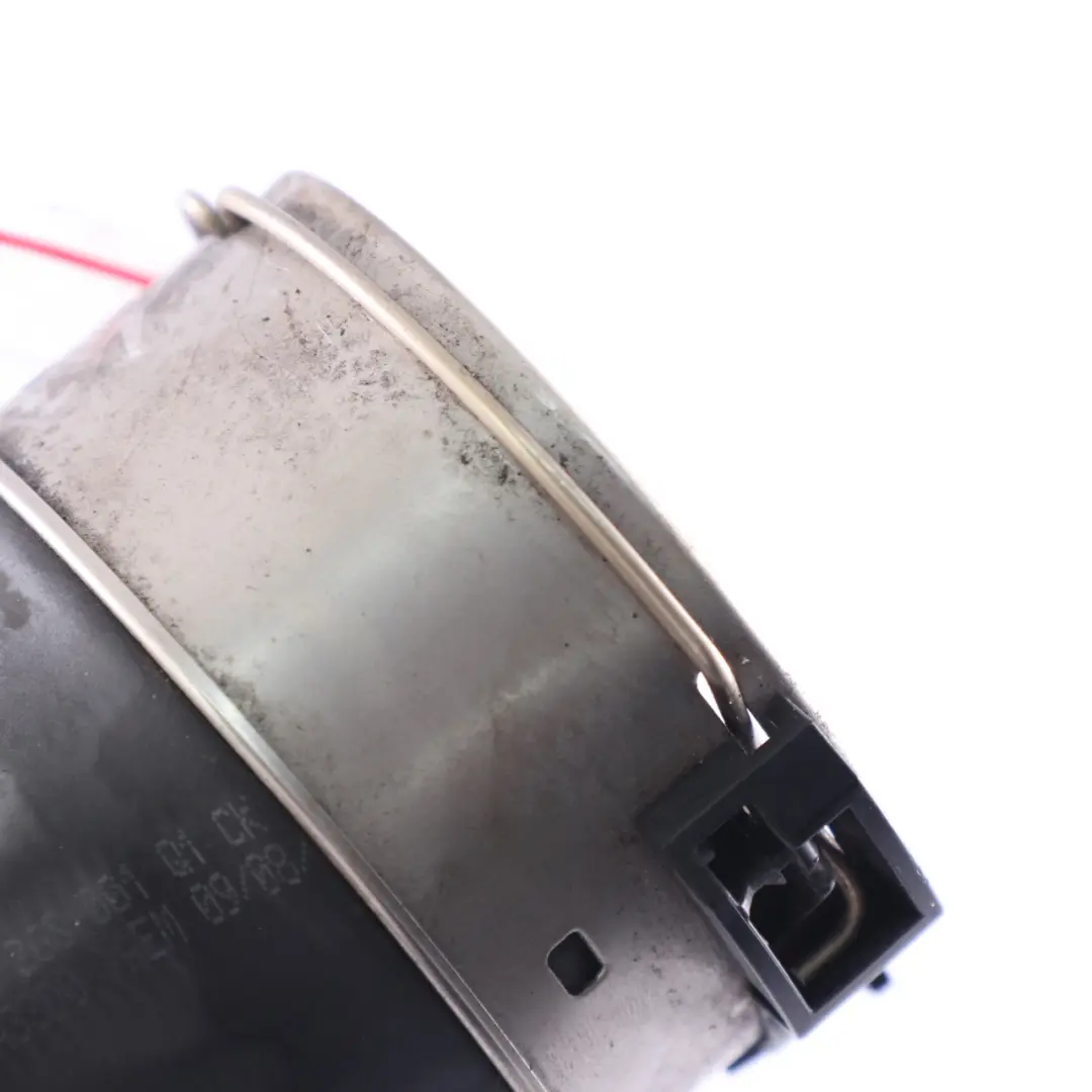 Intercooler Hose Mercedes ML W166 GLE C292 OM642 Charge Air Hose - SKU A1665280000 - Part number A1665280000