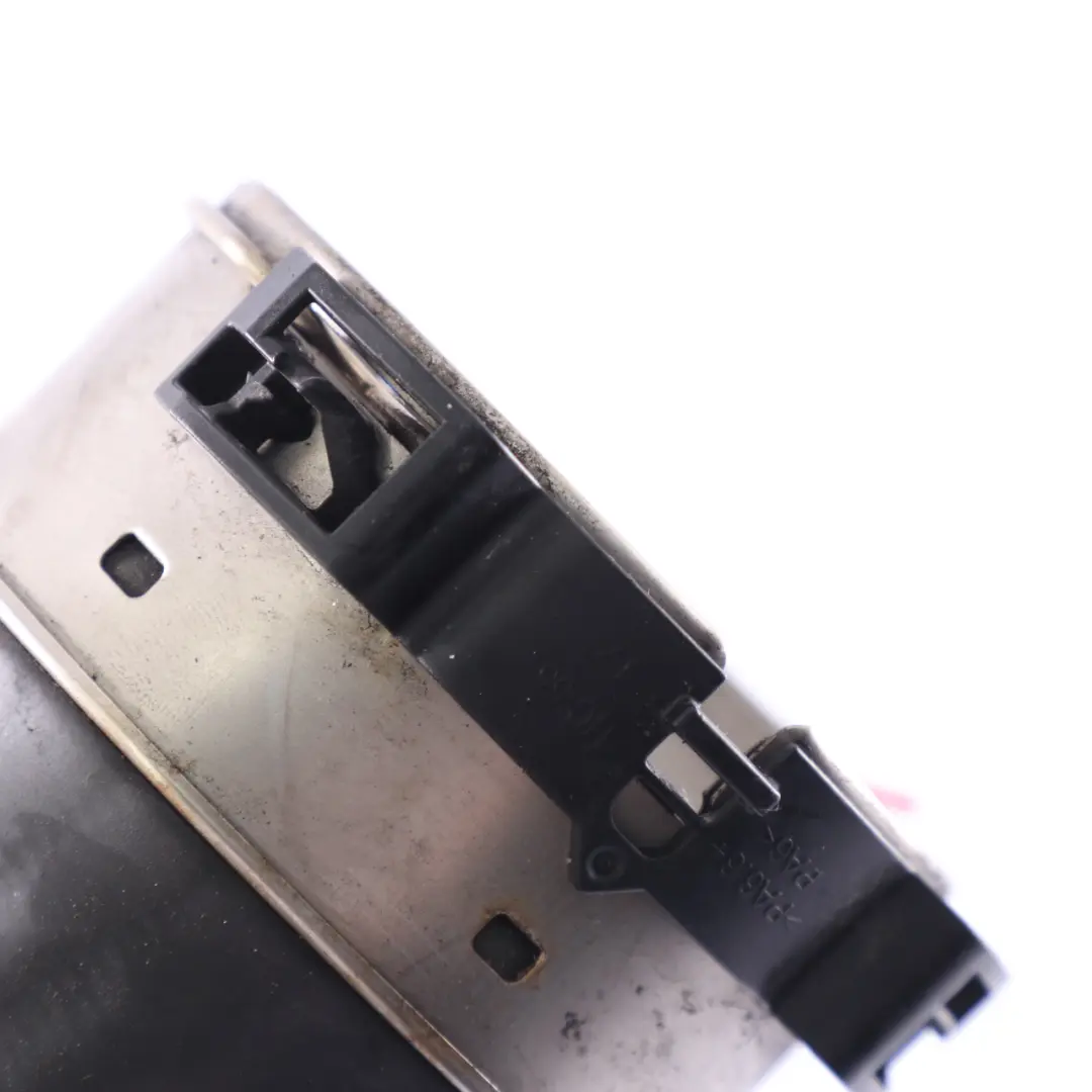 Tubo Intercooler Mercedes ML W166 GLE C292 OM642 Tubo aria di sovralimentazione per con numero di parte A1665280000 Tubo Intercooler Mercedes ML W166 GLE C292 OM642 Tubo aria di sovralimentazione - SKU A1665280000 - Numero di parte A1665280000