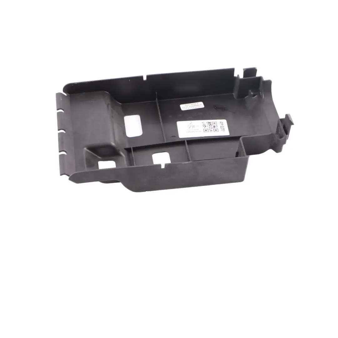Fuse Box Cover Mercedes ML W166 C292 SAM Module Top Cap Panel Black to with Part number A1665400080 Fuse Box Cover Mercedes ML W166 C292 SAM Module Top Cap Panel Black - SKU A1665400080 - Part number A1665400080