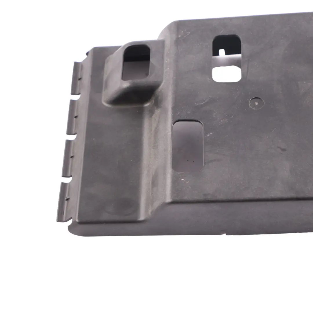 Fuse Box Cover Mercedes ML W166 C292 SAM Module Top Cap Panel Black to with Part number A1665400080 Fuse Box Cover Mercedes ML W166 C292 SAM Module Top Cap Panel Black - SKU A1665400080 - Part number A1665400080