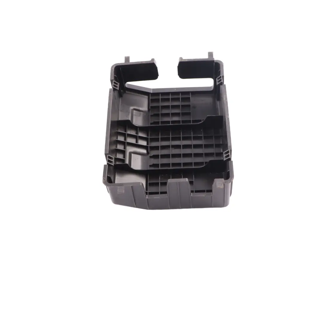 Fuse Box Relay Cover Shield Cap Trim to Mercedes W166 with Part number A1665400180 Mercedes W166 Fuse Box Relay Cover Shield Cap Trim - SKU A1665400180 - Part number A1665400180