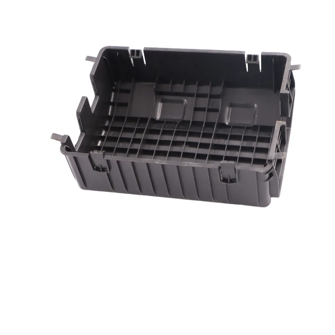 Sicherungskasten Relais Abdeckung Abschirmung Trim für Mercedes W166 mit Teilenummer A1665400180 Mercedes W166 Sicherungskasten Relais Abdeckung Abschirmung Trim - SKU A1665400180 - Teilenummer A1665400180