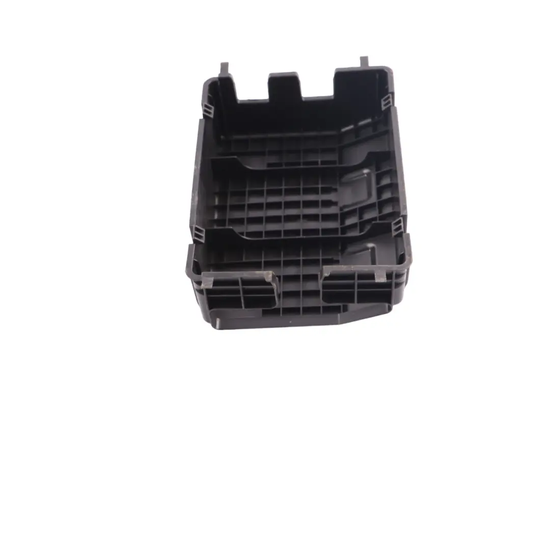 Boîte fusibles relais Couvercle protection Capuchon pour Mercedes W166 à propos du numéro de pièce A1665400180 Mercedes W166 Boîte fusibles relais Couvercle protection Capuchon - SKU A1665400180 - Numéro de pièce A1665400180