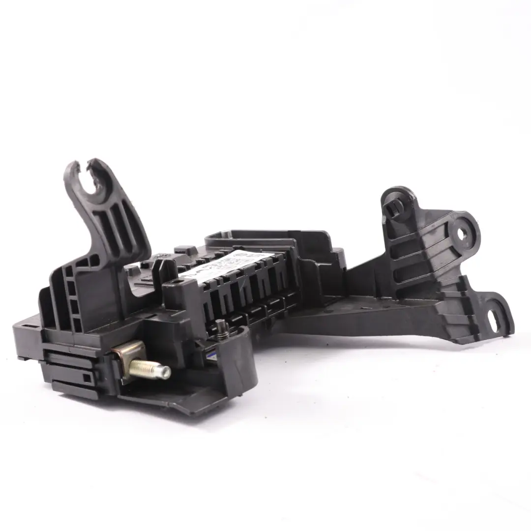 Vorsicherungskasten F32/4 Stromverteilerkasten für Mercedes W166 mit Teilenummer A1665402950 Mercedes W166 Vorsicherungskasten F32/4 Stromverteilerkasten - SKU A1665402950 - Teilenummer A1665402950