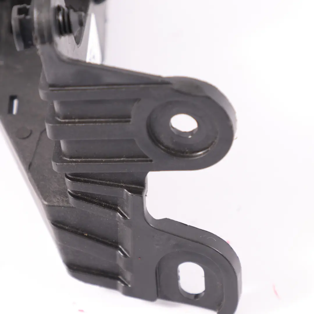 Vorsicherungskasten F32/4 Stromverteilerkasten für Mercedes W166 mit Teilenummer A1665402950 Mercedes W166 Vorsicherungskasten F32/4 Stromverteilerkasten - SKU A1665402950 - Teilenummer A1665402950