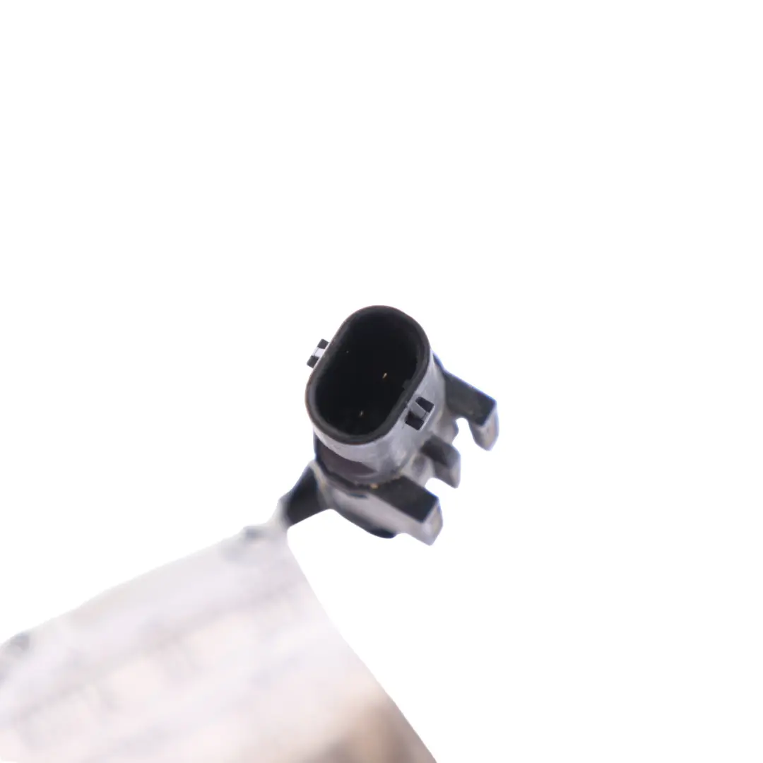 Stoßstange Vorne Kabelbaum für Mercedes GLE C292 Coupe mit Teilenummer A1665405515 Mercedes GLE C292 Coupe Stoßstange Vorne Kabelbaum - SKU A1665405515 - Teilenummer A1665405515