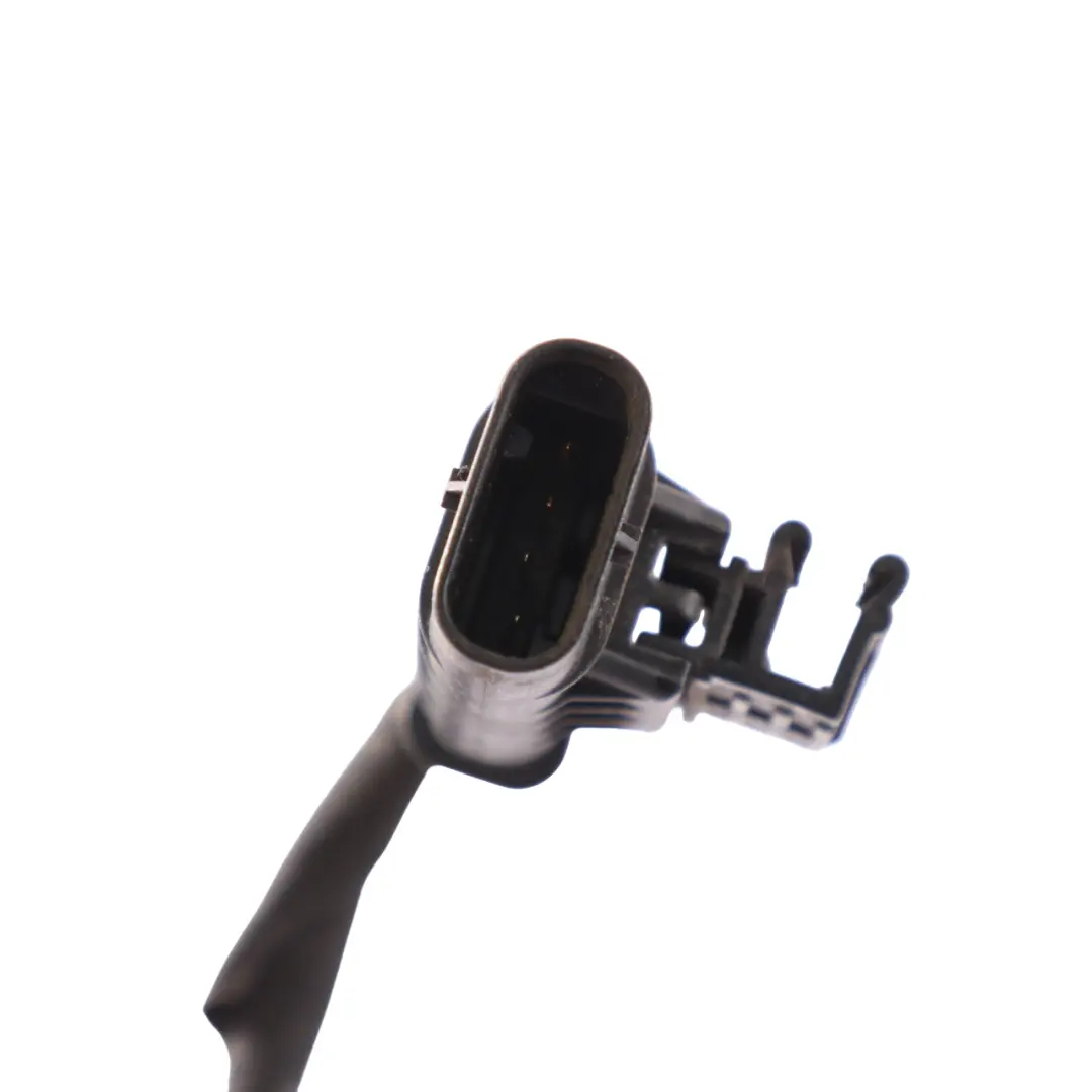 Faisceau de câblage pour pare-chocs avant pour Mercedes GLE C292 Coupe à propos du numéro de pièce A1665405515 Mercedes GLE C292 Coupe Faisceau de câblage pour pare-chocs avant - SKU A1665405515 - Numéro de pièce A1665405515