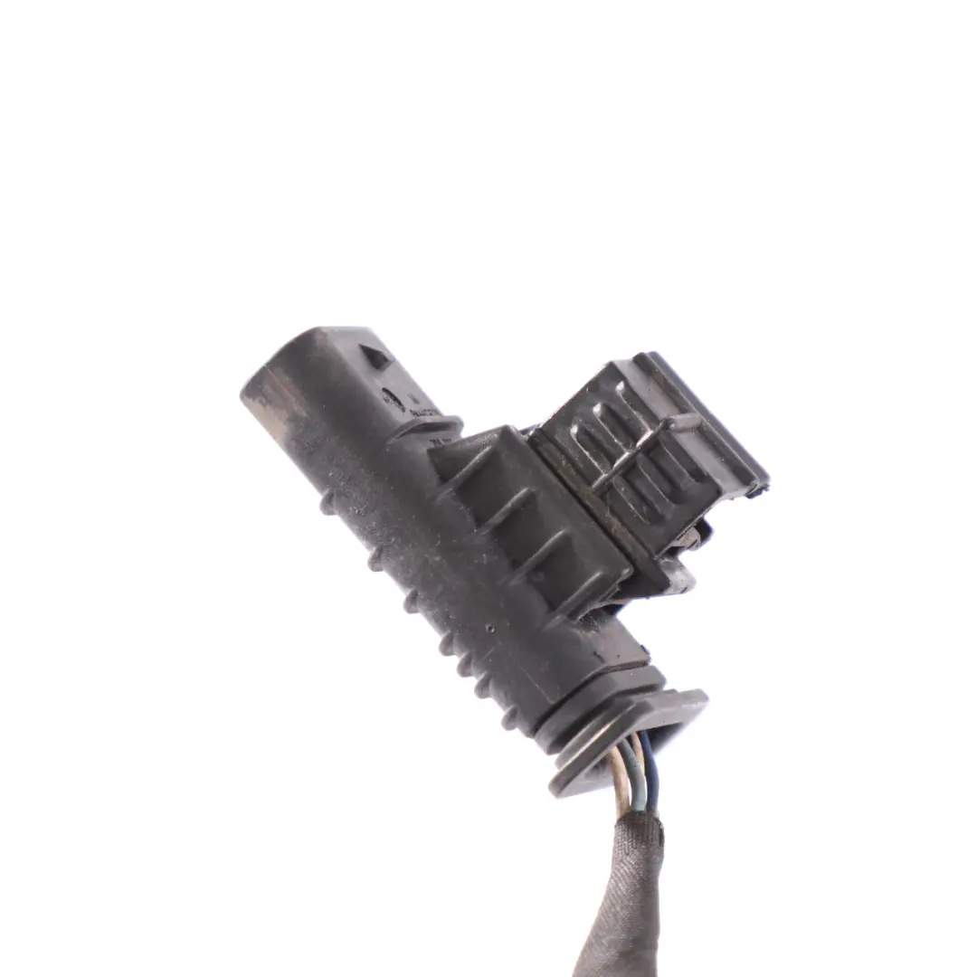 Mercedes GLE C292 Coupé Mazo cables del parachoques delantero del - SKU A1665405515 - Número de pieza A1665405515