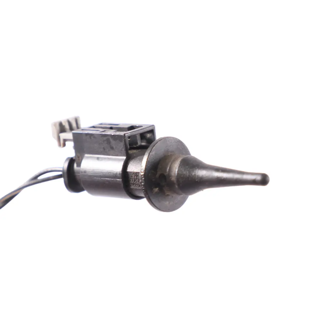 Mercedes GLE C292 Coupe Stoßstange Vorne Kabelbaum - SKU A1665405515 - Teilenummer A1665405515