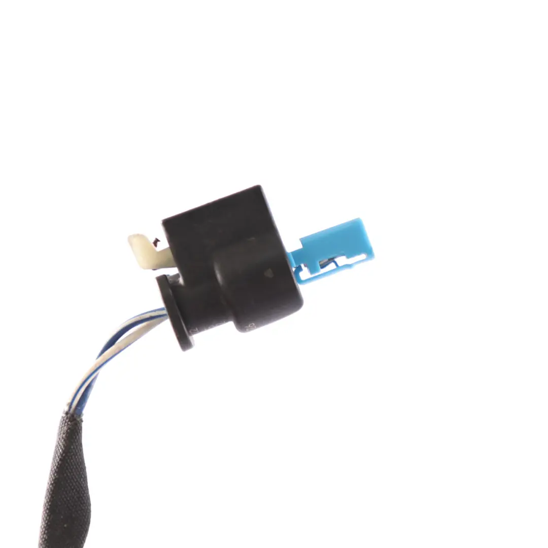 Coupé Paraurti anteriore Cablaggio per Mercedes GLE C292 con numero di parte A1665405515 Mercedes GLE C292 Coupé Paraurti anteriore Cablaggio - SKU A1665405515 - Numero di parte A1665405515