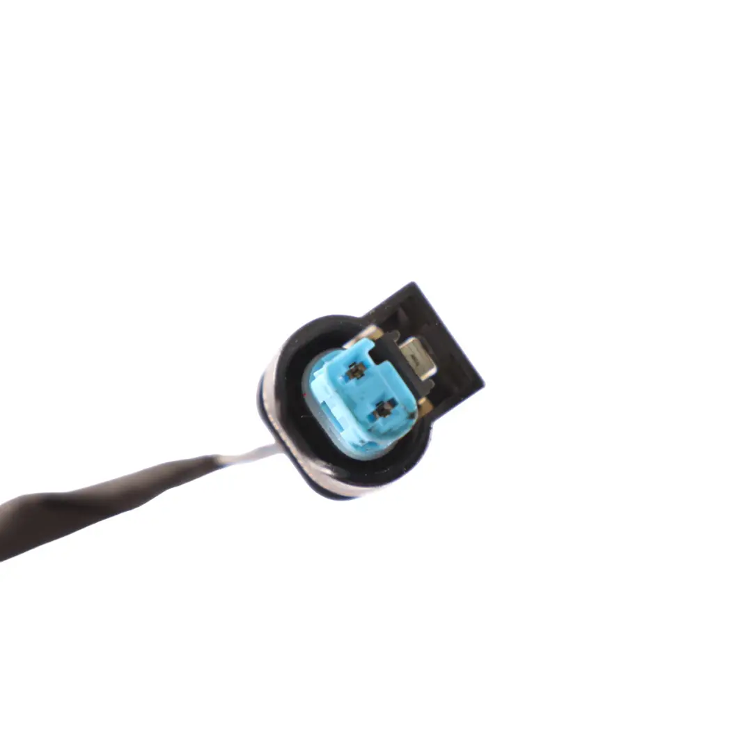 Coupé Paraurti anteriore Cablaggio per Mercedes GLE C292 con numero di parte A1665405515 Mercedes GLE C292 Coupé Paraurti anteriore Cablaggio - SKU A1665405515 - Numero di parte A1665405515