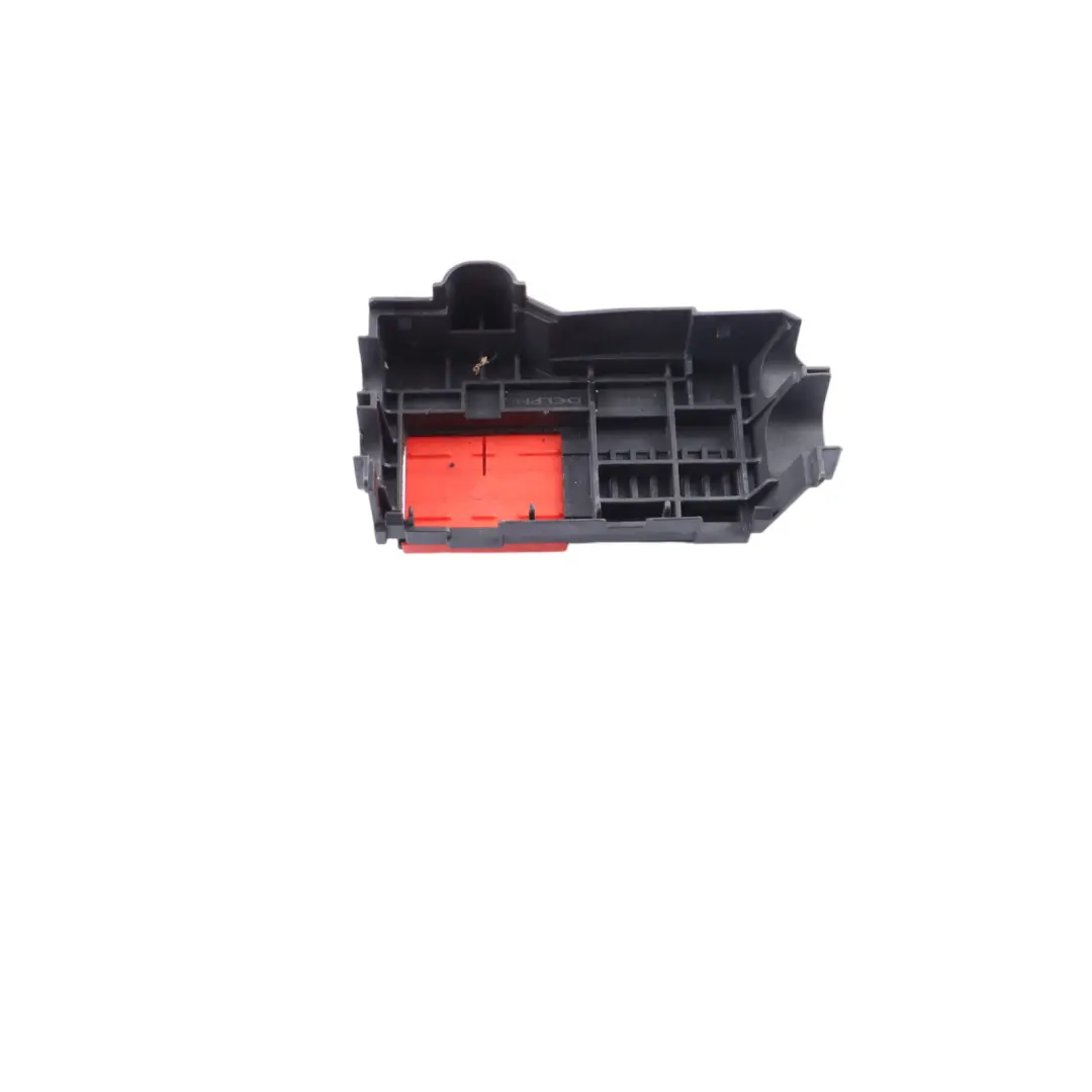 Mercedes W166 Junction Fuse Box Cover Housing Positive Terminal - SKU A1665450403 - Part number A1665450403
