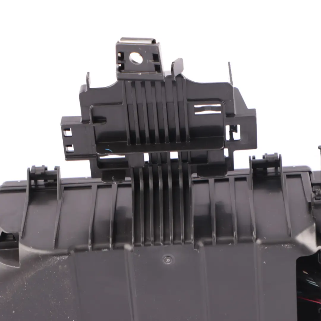 Sicherungskasten Elektrische Verteilung Steuermodul für Mercedes ML W166 mit Teilenummer A1665460143 Mercedes ML W166 Sicherungskasten Elektrische Verteilung Steuermodul - SKU A1665460143 - Teilenummer A1665460143