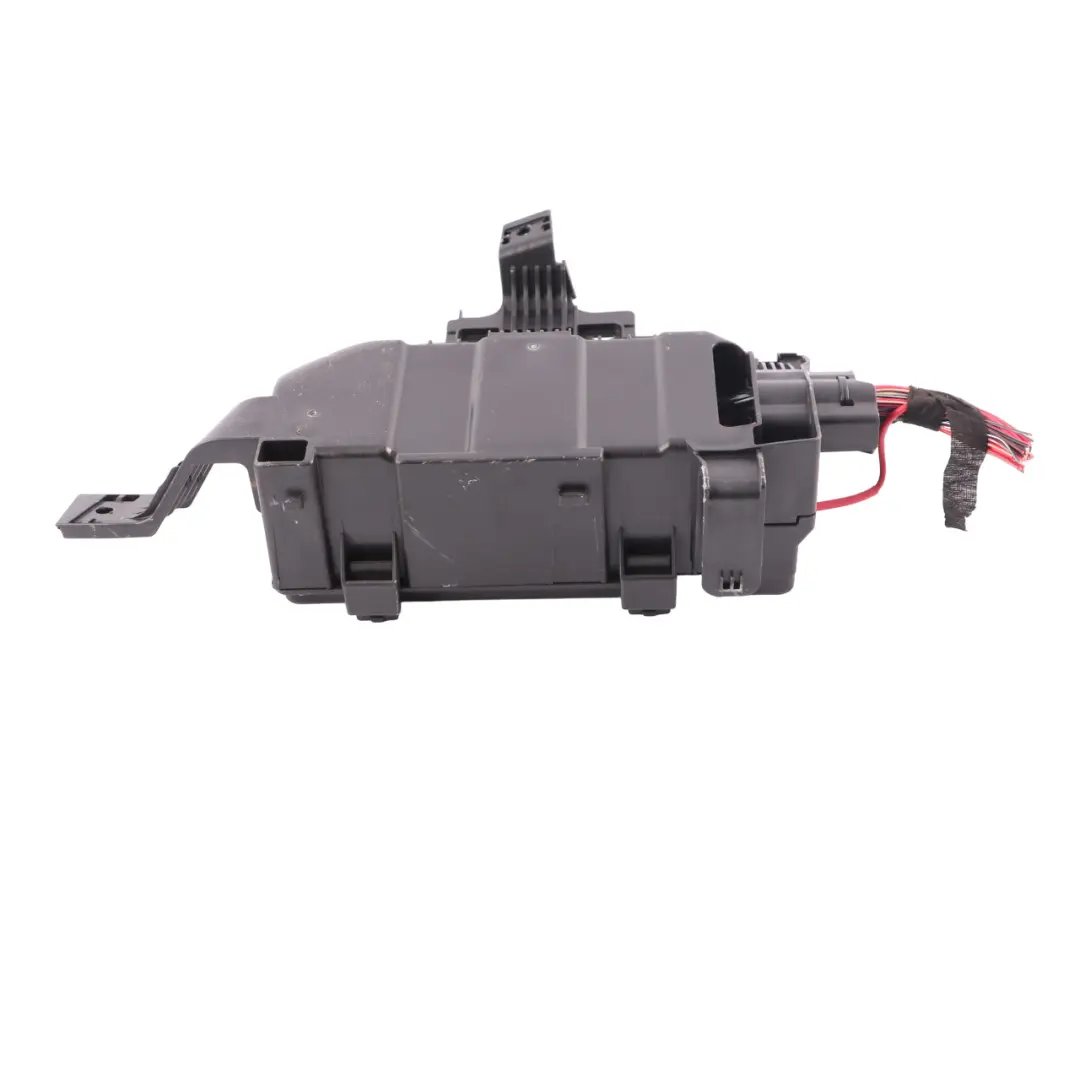 Mercedes ML W166 Caja de fusibles Módulo distribución eléctrica - SKU A1665460143 - Número de pieza A1665460143