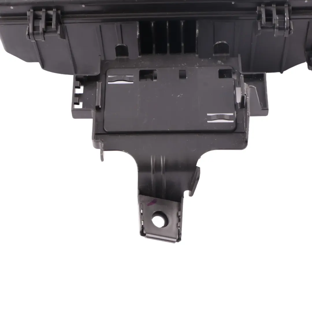 Boîte à fusibles Module de contrôle électrique pour Mercedes ML W166 à propos du numéro de pièce A1665460143 Mercedes ML W166 Boîte à fusibles Module de contrôle électrique - SKU A1665460143 - Numéro de pièce A1665460143