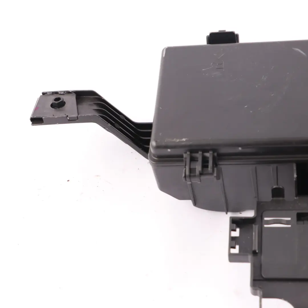 Mercedes ML W166 Boîte à fusibles Module de contrôle électrique - SKU A1665460143 - Numéro de pièce A1665460143