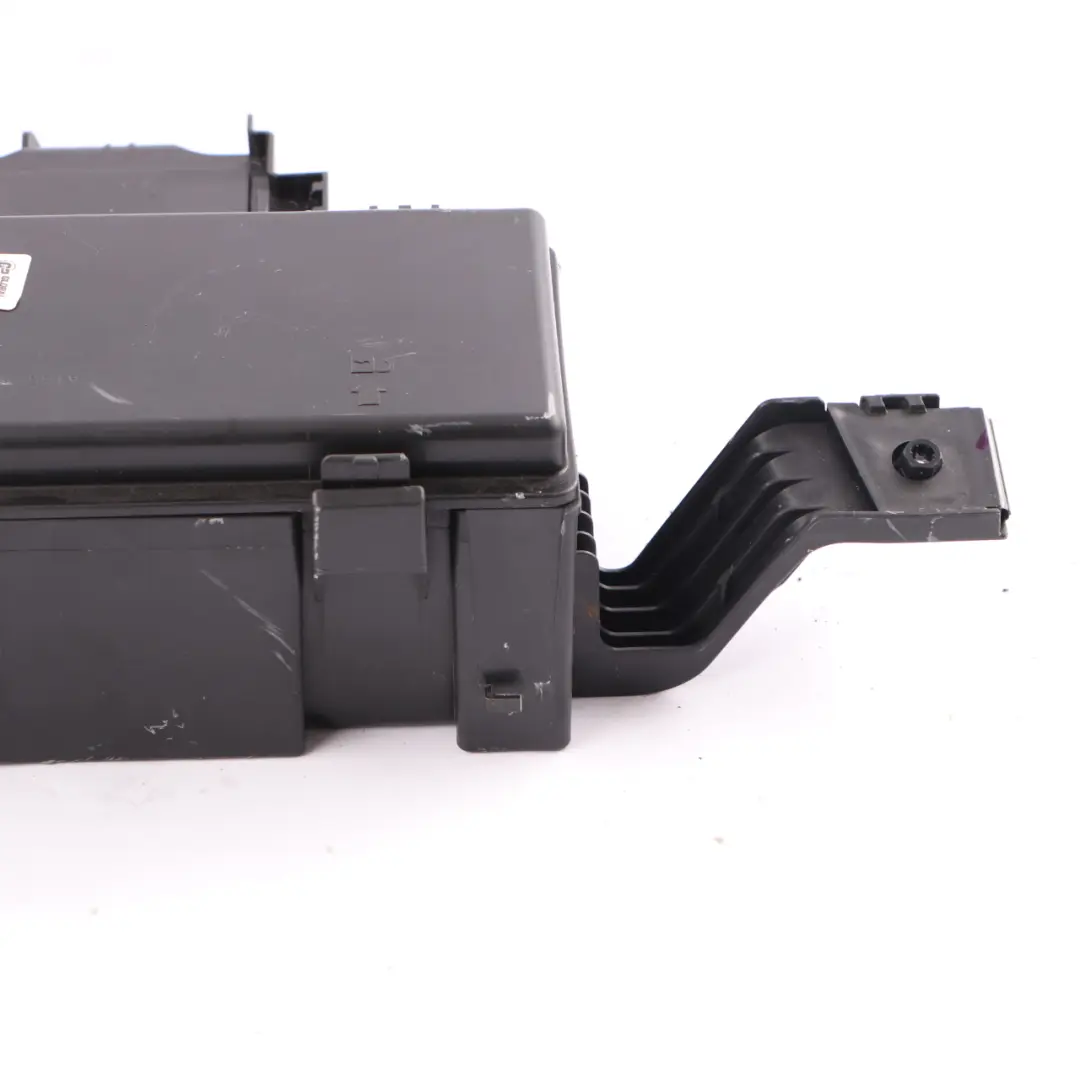 Mercedes ML W166 Boîte à fusibles Module de contrôle électrique - SKU A1665460143 - Numéro de pièce A1665460143