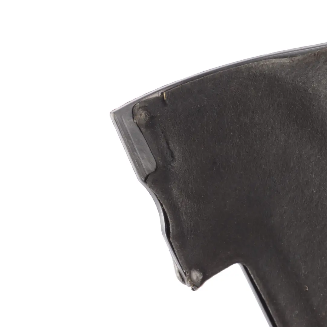 Bay Heath Shield Cover to Mercedes W166 Engine with Part number A1666201478 Mercedes W166 Engine Bay Heath Shield Cover - SKU rhd-A1666201478 - Part number A1666201478