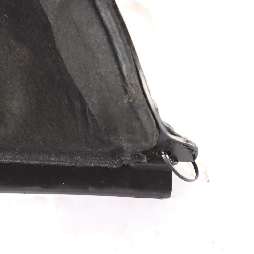 Bay Sound Insulation Cover Right O/S to Mercedes W166 Engine with Part number A1666201578 Mercedes W166 Engine Bay Sound Insulation Cover Right O/S - SKU rhd-A1666201578 - Part number A1666201578