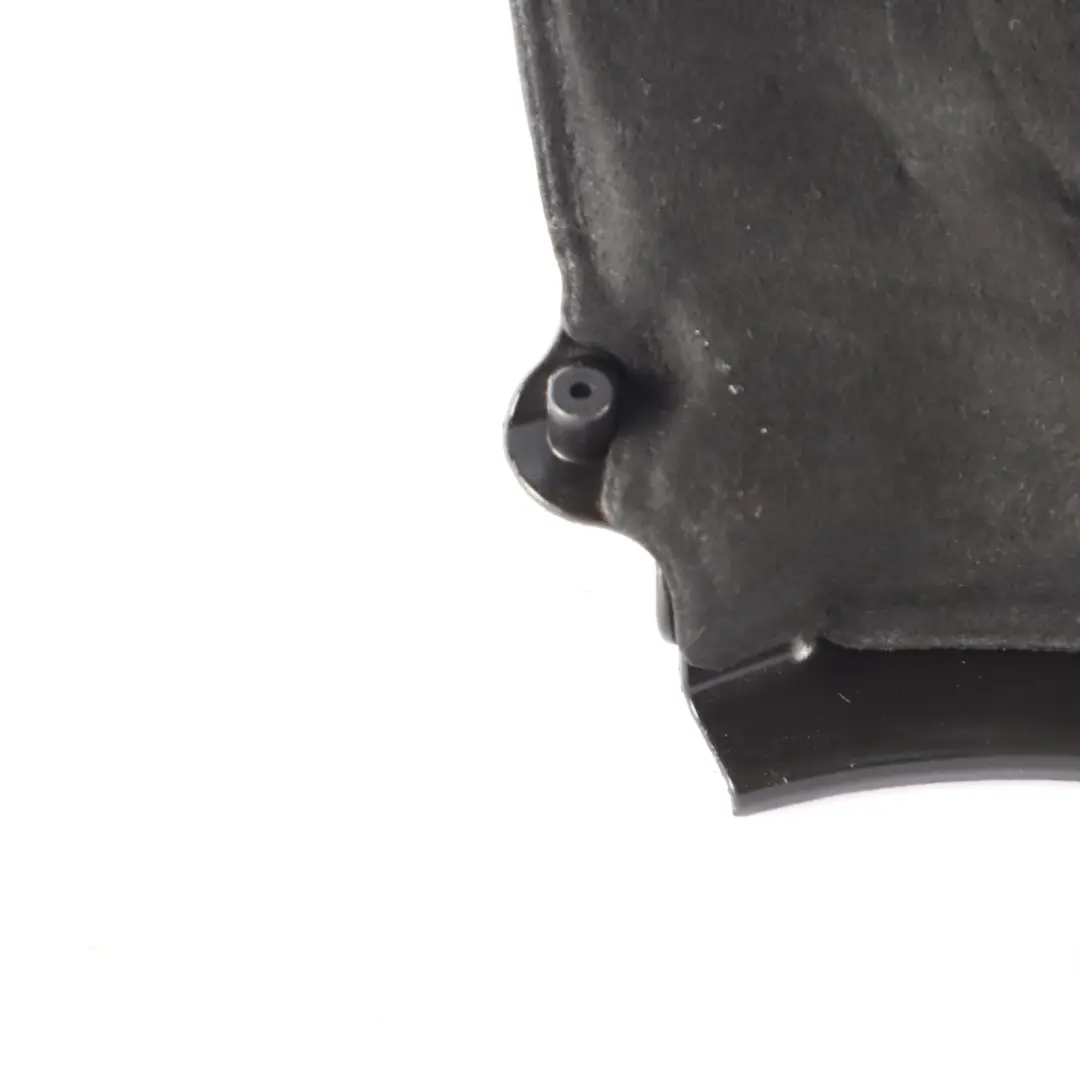 Bay Sound Insulation Cover Right O/S to Mercedes W166 Engine with Part number A1666201578 Mercedes W166 Engine Bay Sound Insulation Cover Right O/S - SKU rhd-A1666201578 - Part number A1666201578