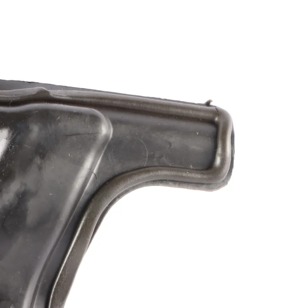 Bay Sound Insulation Cover Right O/S to Mercedes W166 Engine with Part number A1666201578 Mercedes W166 Engine Bay Sound Insulation Cover Right O/S - SKU rhd-A1666201578 - Part number A1666201578