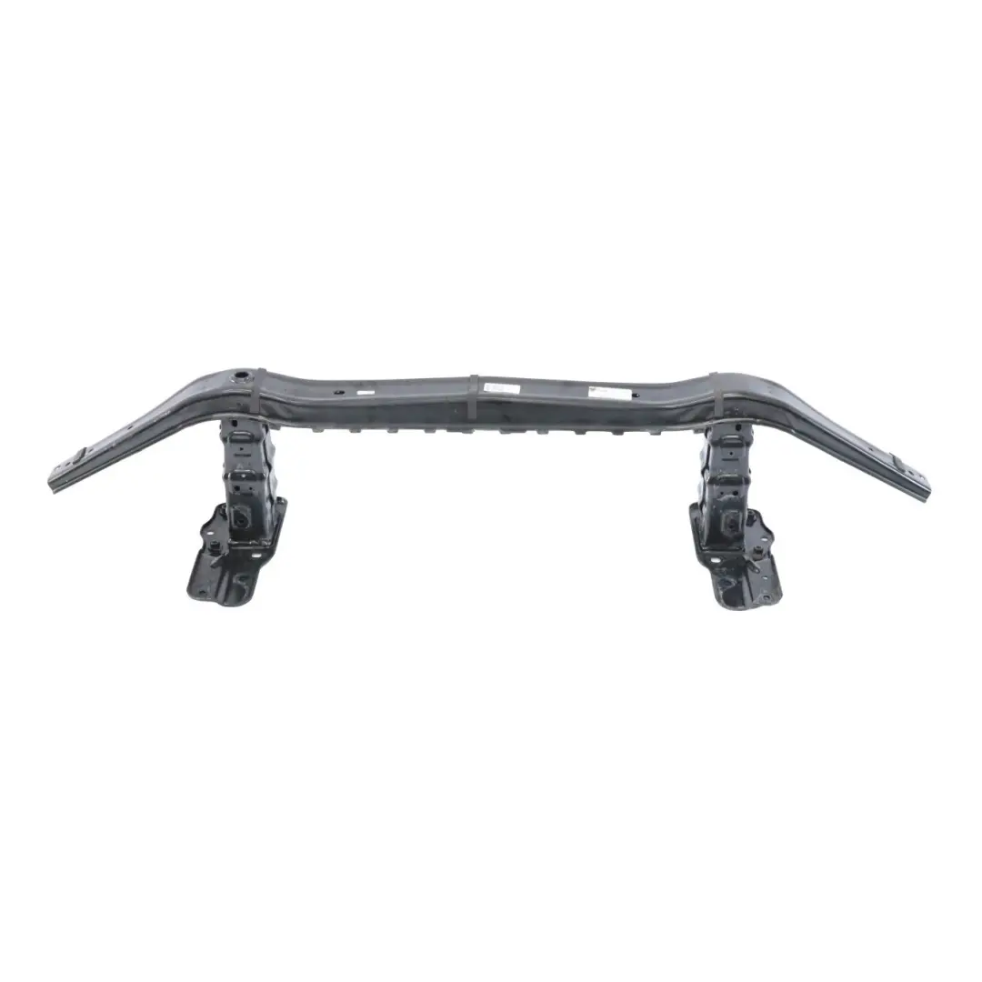  Crash Bar Mercedes W166 C292 Bumper Front Support Reinforcement - SKU A1666204701 - Part number A1666204701