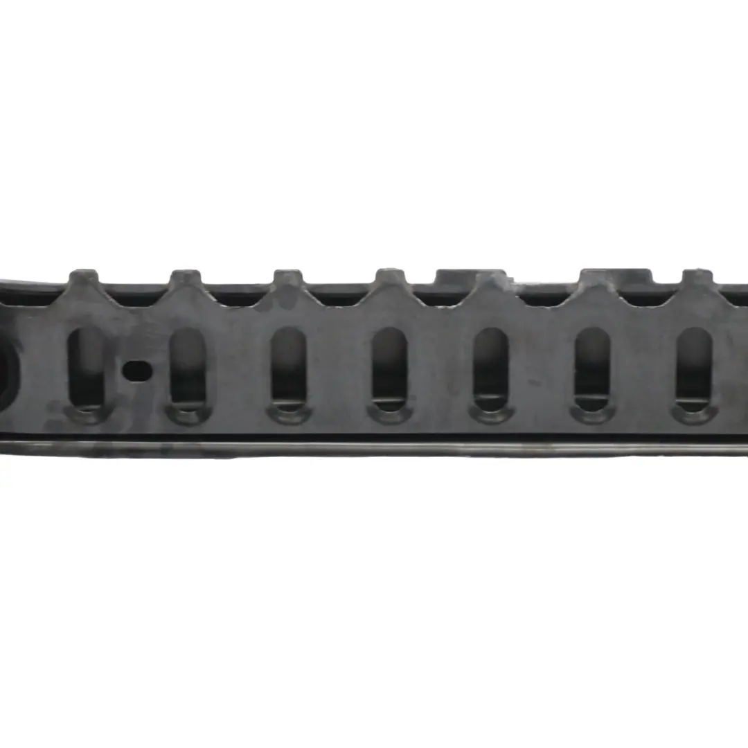  Crash Bar Mercedes W166 C292 Bumper Front Support Reinforcement - SKU A1666204701 - Part number A1666204701