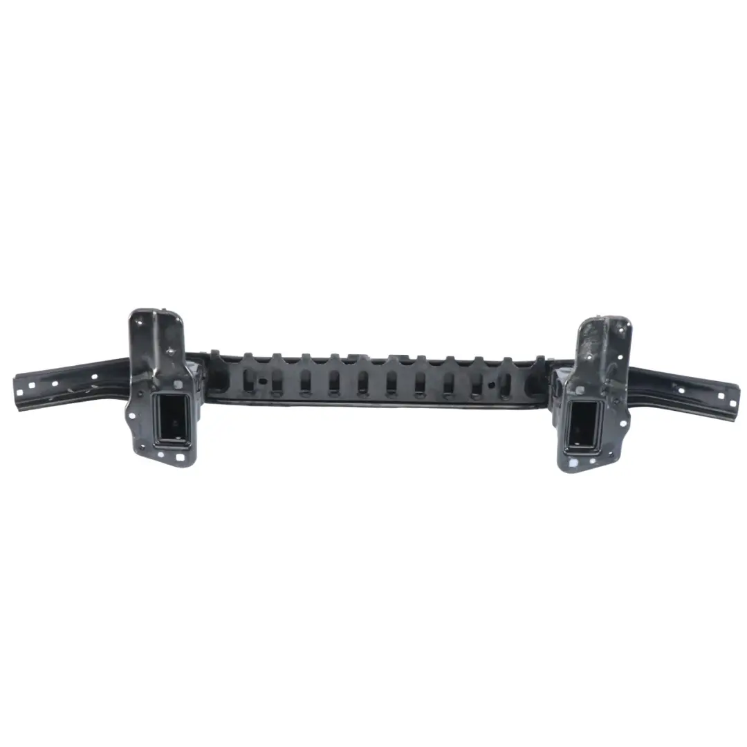  Crash Bar Mercedes W166 C292 Bumper Front Support Reinforcement - SKU A1666204701 - Part number A1666204701