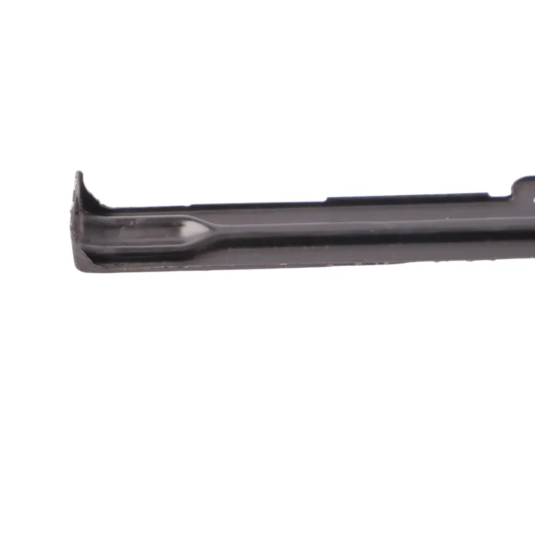 W292 Abstands Sensor Halterung Kühler Halterung für Mercedes W166 mit Teilenummer A1666264031 Mercedes W166 W292 Abstands Sensor Halterung Kühler Halterung - SKU A1666264031 - Teilenummer A1666264031