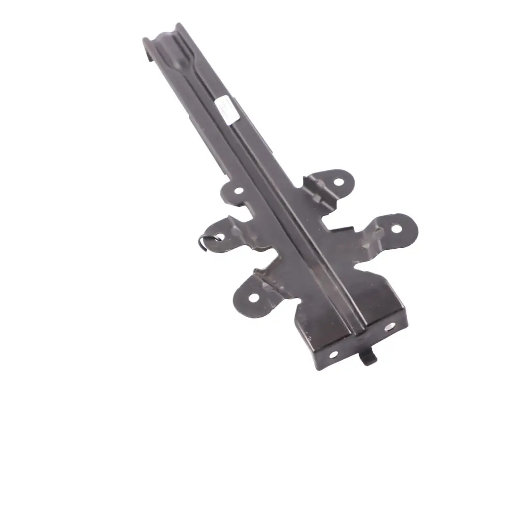 W292 Sensor Distancia Soporte De Soporte Del Radiador para Mercedes W166 con número de pieza A1666264031 Mercedes W166 W292 Sensor Distancia Soporte De Soporte Del Radiador - SKU A1666264031 - Número de pieza A1666264031