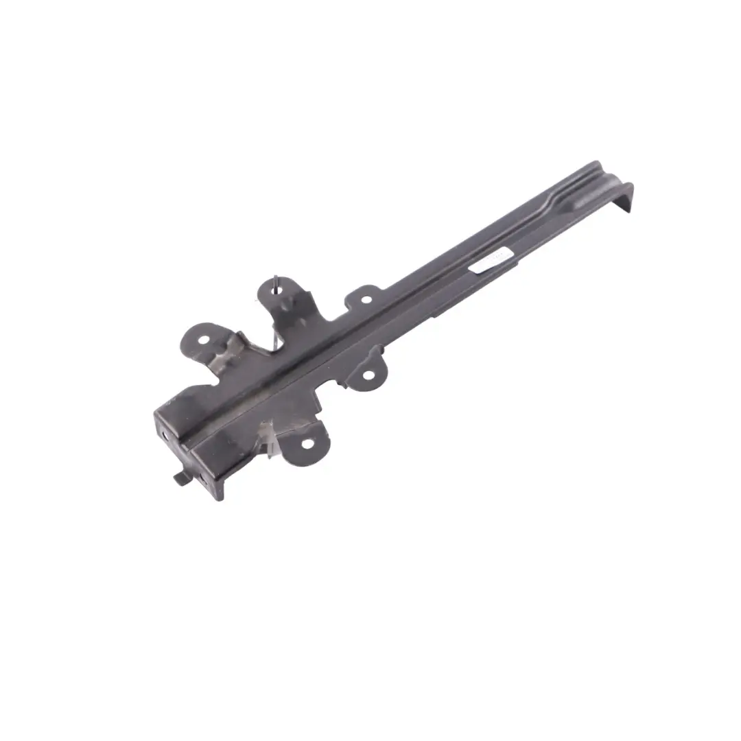 Mercedes W166 W292 Distance Sensor Mount Bracket Radiator Support - SKU A1666264031 - Part number A1666264031