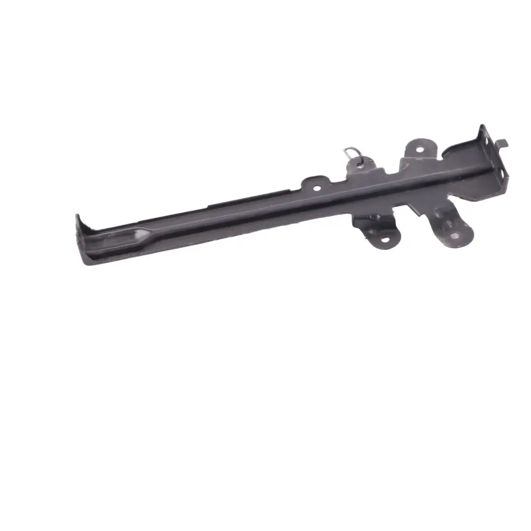 W292 Support Fixation Capteur Distance Radiateur pour Mercedes W166 à propos du numéro de pièce A1666264031 Mercedes W166 W292 Support Fixation Capteur Distance Radiateur - SKU A1666264031 - Numéro de pièce A1666264031