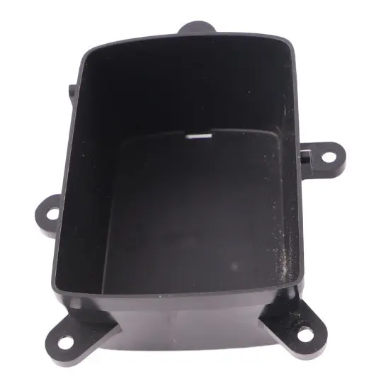 Centre Console Insert Storage Tray Compartment A1666830394 to Mercedes ML W166 with Part number A1666801817 Mercedes ML W166 Centre Console Insert Storage Tray Compartment A1666830394 - SKU A1666801817 - Part number A1666801817