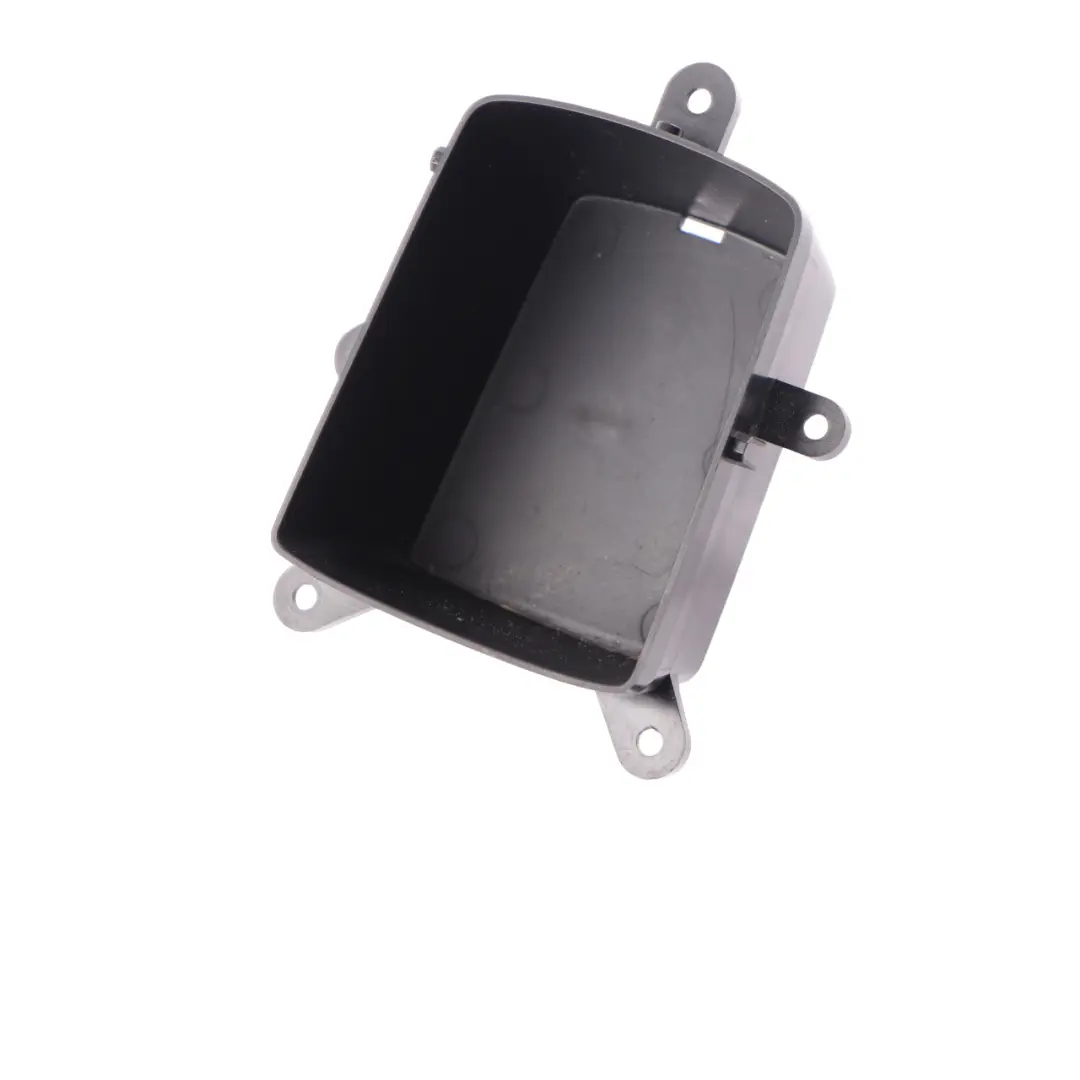 Mercedes ML W166 Centre Console Insert Storage Tray Compartment A1666830394 - SKU A1666801817 - Part number A1666801817