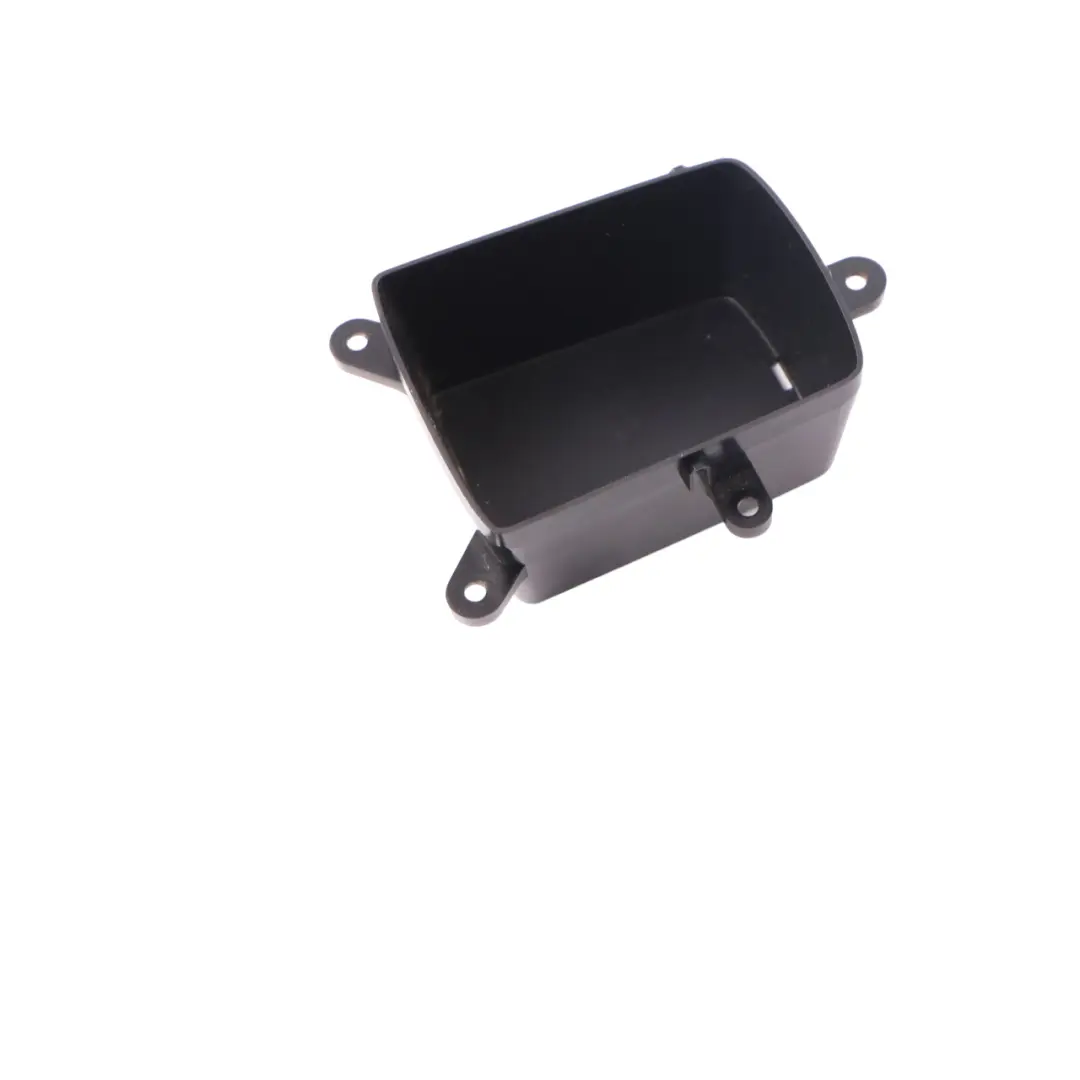 Console Centrale Plateau Rangement Compartiment A1666830394 pour Mercedes ML W166 à propos du numéro de pièce A1666801817 Mercedes ML W166 Console Centrale Plateau Rangement Compartiment A1666830394 - SKU A1666801817 - Numéro de pièce A1666801817