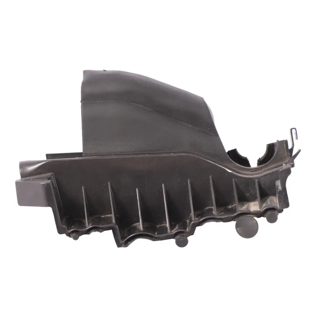 Ammortizzatore del cofano anteriore superiore destro per Mercedes GLE C292 ML W166 con numero di parte A1666820223 Mercedes GLE C292 ML W166 Ammortizzatore del cofano anteriore superiore destro - SKU A1666820223 - Numero di parte A1666820223