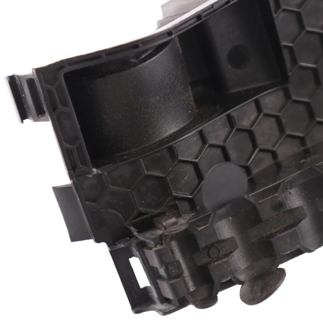 Mercedes GLE C292 ML W166 Bonnet Damper Front Top Right O/S Damping - SKU A1666820223 - Part number A1666820223