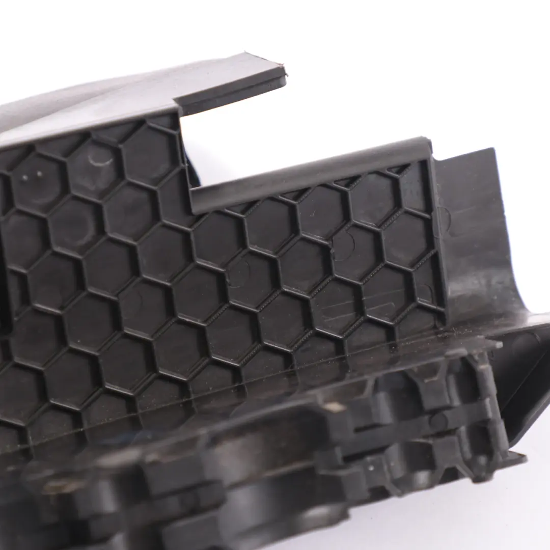 Motorhauben Dämpfer Vorne Oben Rechts für Mercedes GLE C292 ML W166 mit Teilenummer A1666820223 Mercedes GLE C292 ML W166 Motorhauben Dämpfer Vorne Oben Rechts - SKU A1666820223 - Teilenummer A1666820223