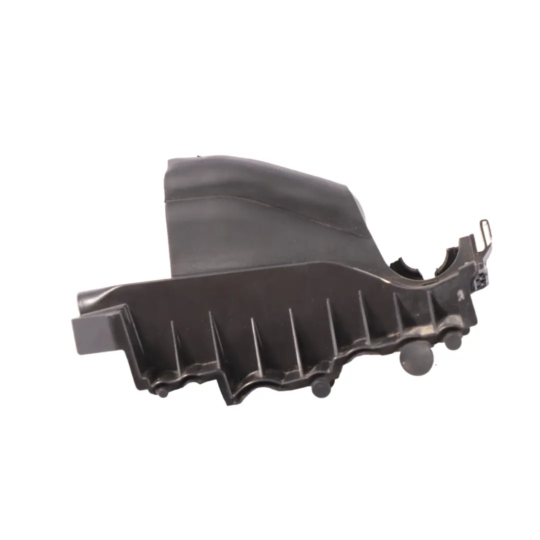 Mercedes GLE C292 ML W166 Amortiguador de capó delantero superior derecho - SKU A1666820223 - Número de pieza A1666820223