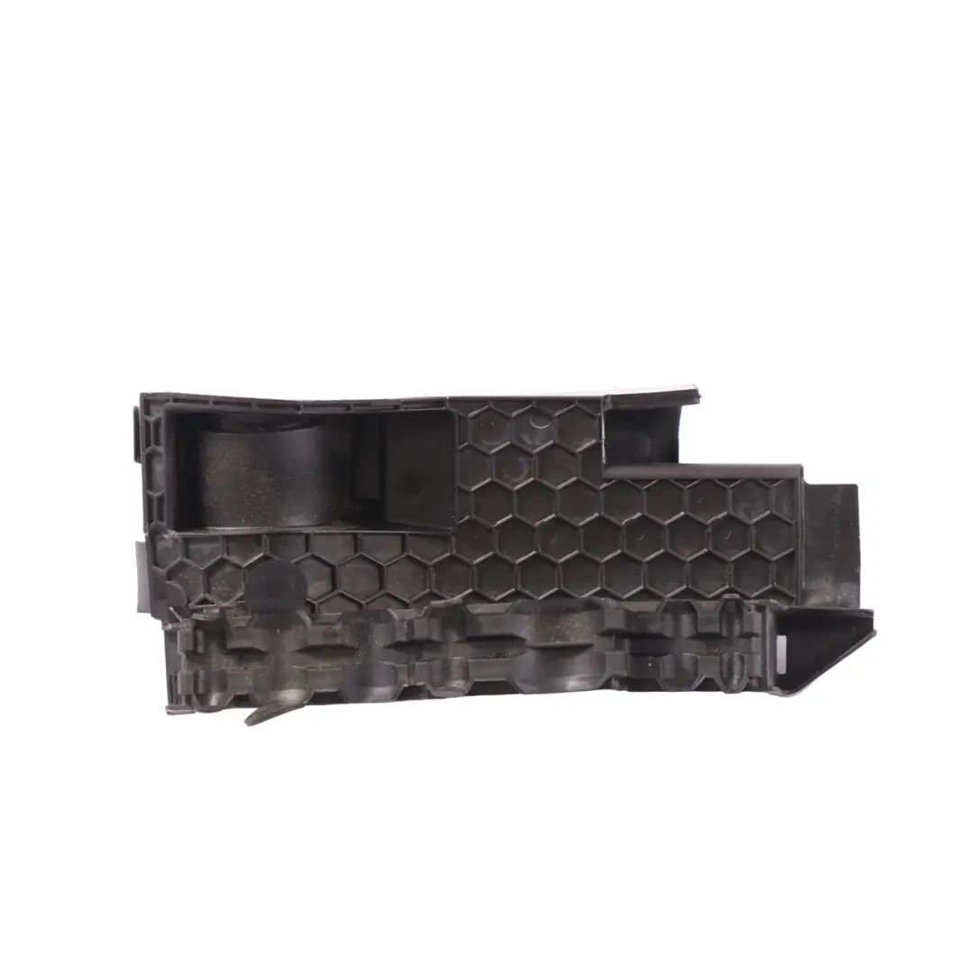 Mercedes GLE C292 ML W166 Bonnet Damper Front Top Right O/S Damping - SKU A1666820223 - Part number A1666820223