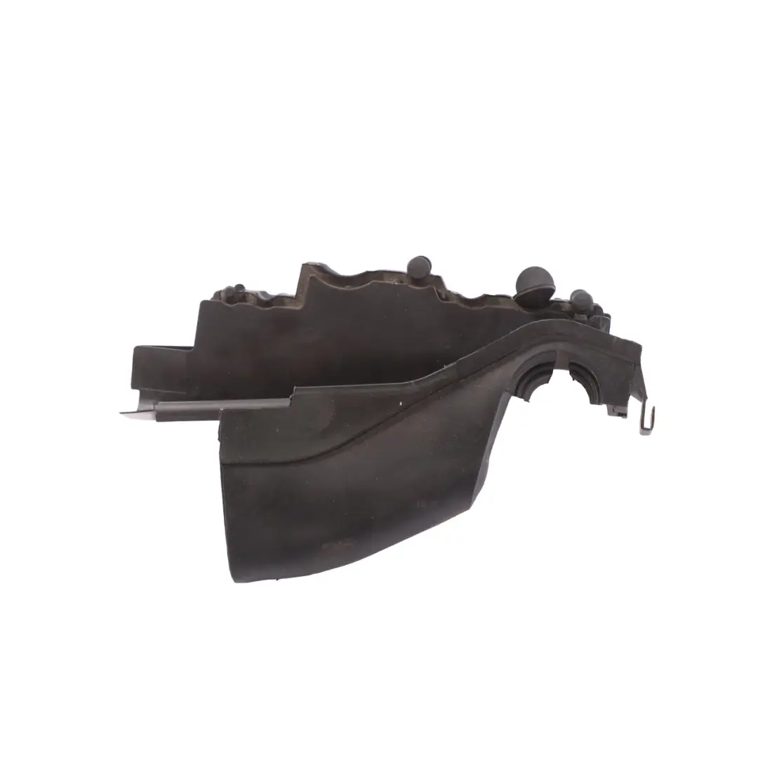 Ammortizzatore del cofano anteriore superiore destro per Mercedes GLE C292 ML W166 con numero di parte A1666820223 Mercedes GLE C292 ML W166 Ammortizzatore del cofano anteriore superiore destro - SKU A1666820223 - Numero di parte A1666820223