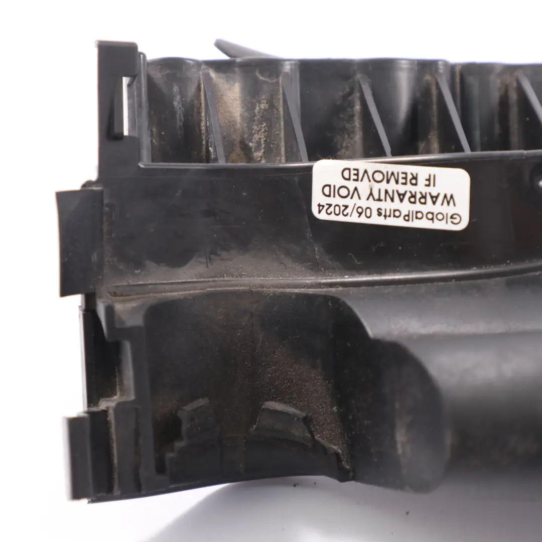 Mercedes GLE C292 ML W166 Ammortizzatore del cofano anteriore superiore destro - SKU A1666820223 - Numero di parte A1666820223