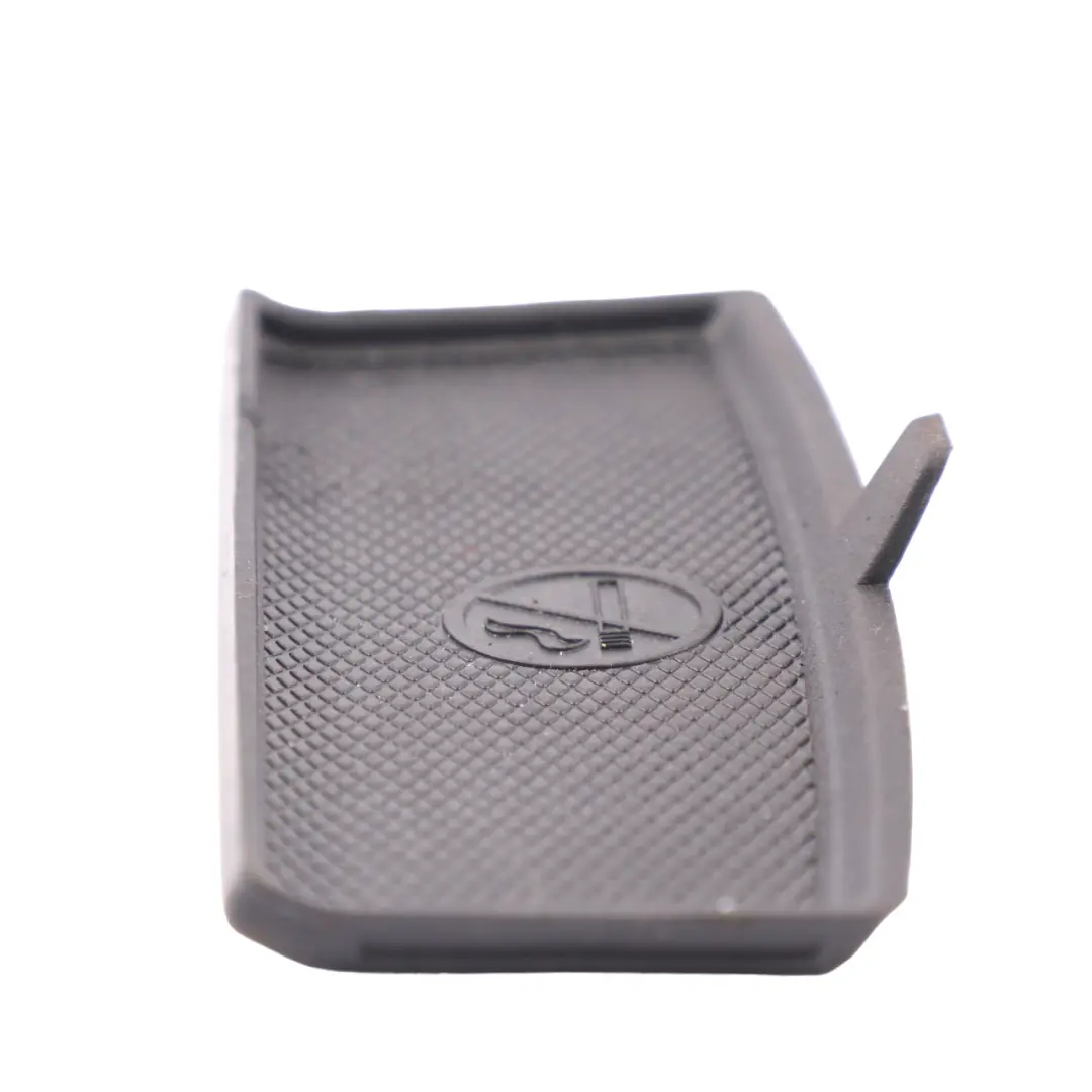 Mercedes ML W166 Inserire tappetino portaoggetti posteriore Console centrale - SKU A1666831094 - Numero di parte A1666831094