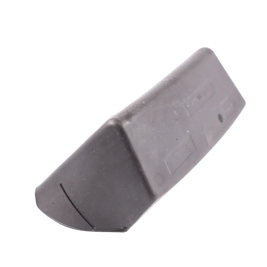 Inserto portaoggetti Mercedes ML W166 C292 Console centrale posteriore Nero per con numero di parte A1666831194 Inserto portaoggetti Mercedes ML W166 C292 Console centrale posteriore Nero - SKU A1666831194 - Numero di parte A1666831194