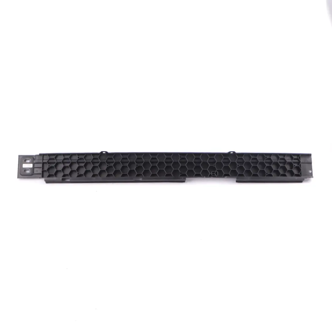 Mercedes W166 Rivestimento bagagliaio lato sinistro Copripavimento - SKU A1666841131 - Numero di parte A1666841131