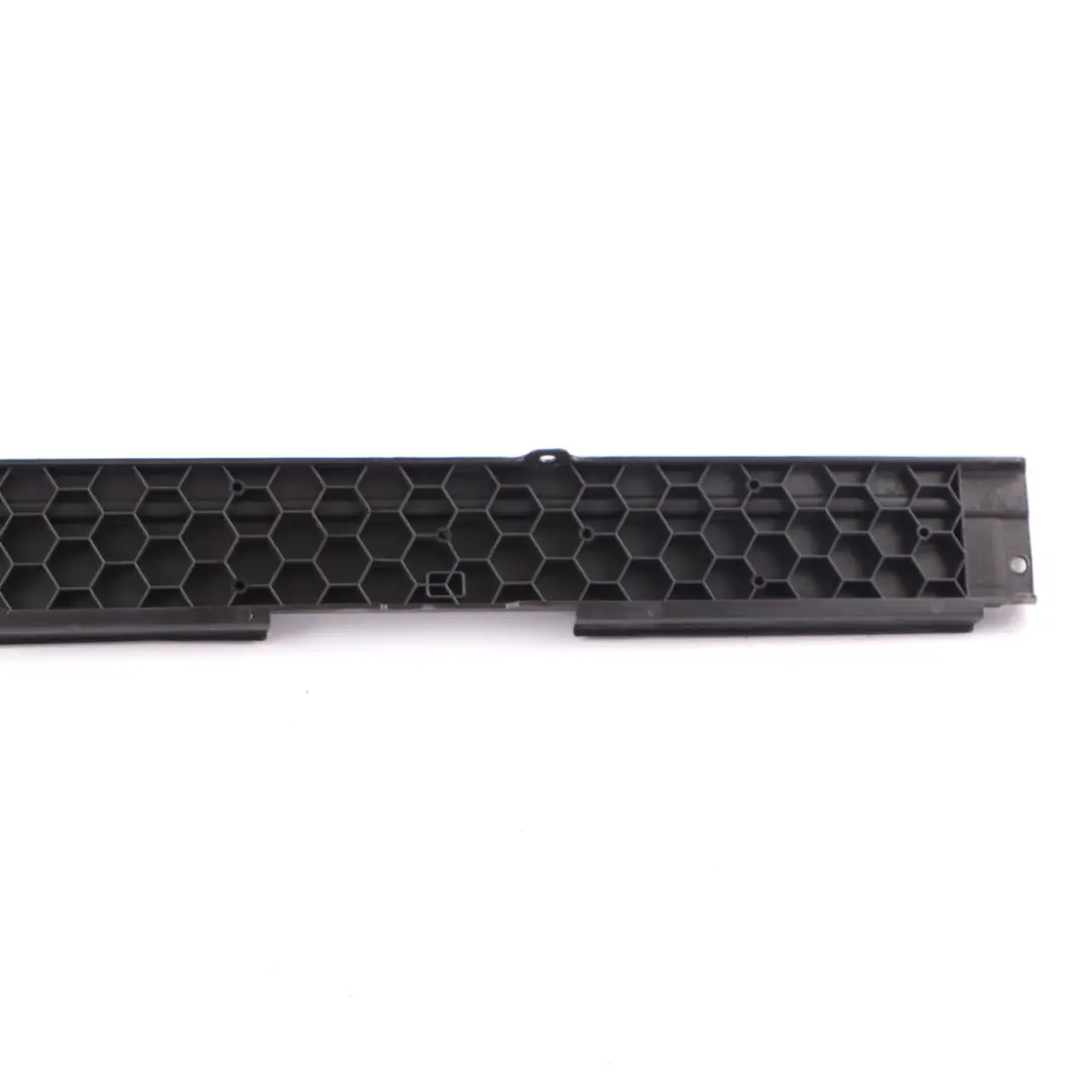 Mercedes W166 Rivestimento bagagliaio lato sinistro Copripavimento - SKU A1666841131 - Numero di parte A1666841131