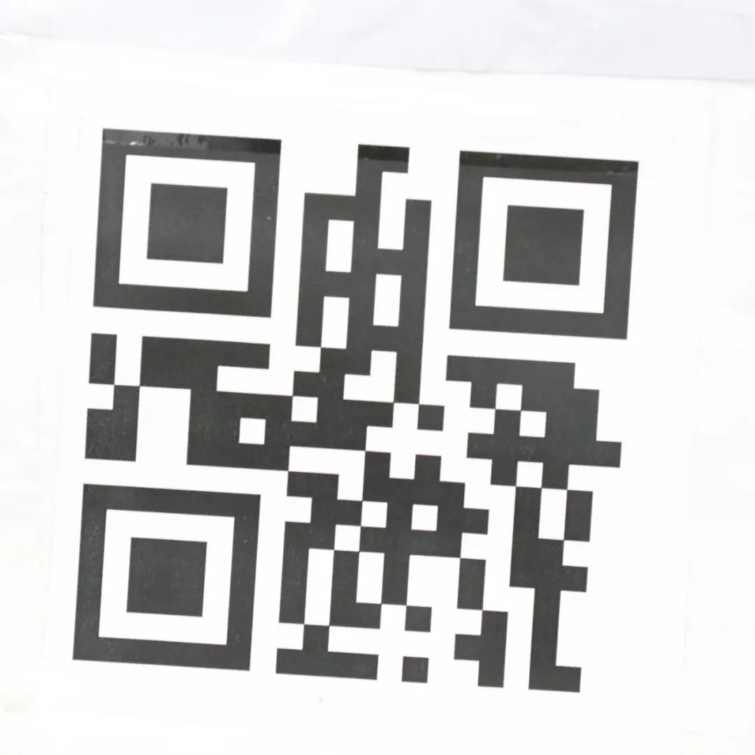 Boot Kofferraum Leiste Halterung Montage Panel rechts für Mercedes C292 mit Teilenummer A1666842800 Mercedes C292 Boot Kofferraum Leiste Halterung Montage Panel rechts - SKU A1666842800 - Teilenummer A1666842800