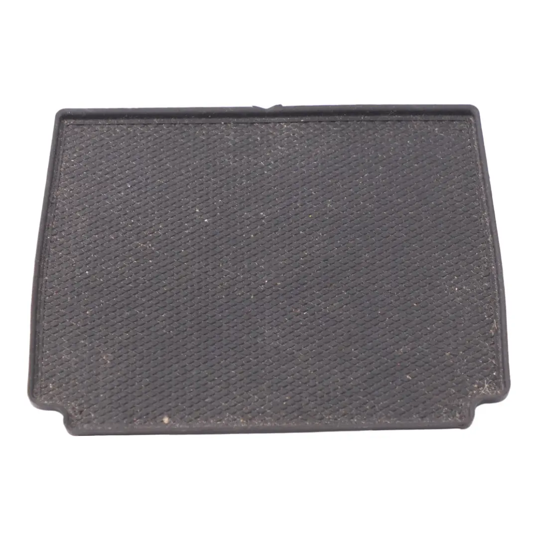 Vassoio portaoggetti centrale Inserto tappetino per Mercedes GLE C292 con numero di parte A1666890000 Mercedes GLE C292 Vassoio portaoggetti centrale Inserto tappetino - SKU A1666890000 - Numero di parte A1666890000