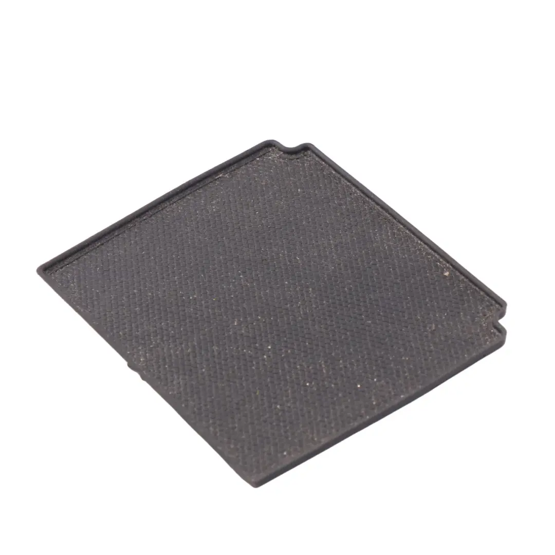 Mittelablage Armlehne Tablett Einsatz Matte für Mercedes GLE C292 W166 mit Teilenummer A1666890000 Mercedes GLE C292 W166 Mittelablage Armlehne Tablett Einsatz Matte - SKU A1666890000 - Teilenummer A1666890000